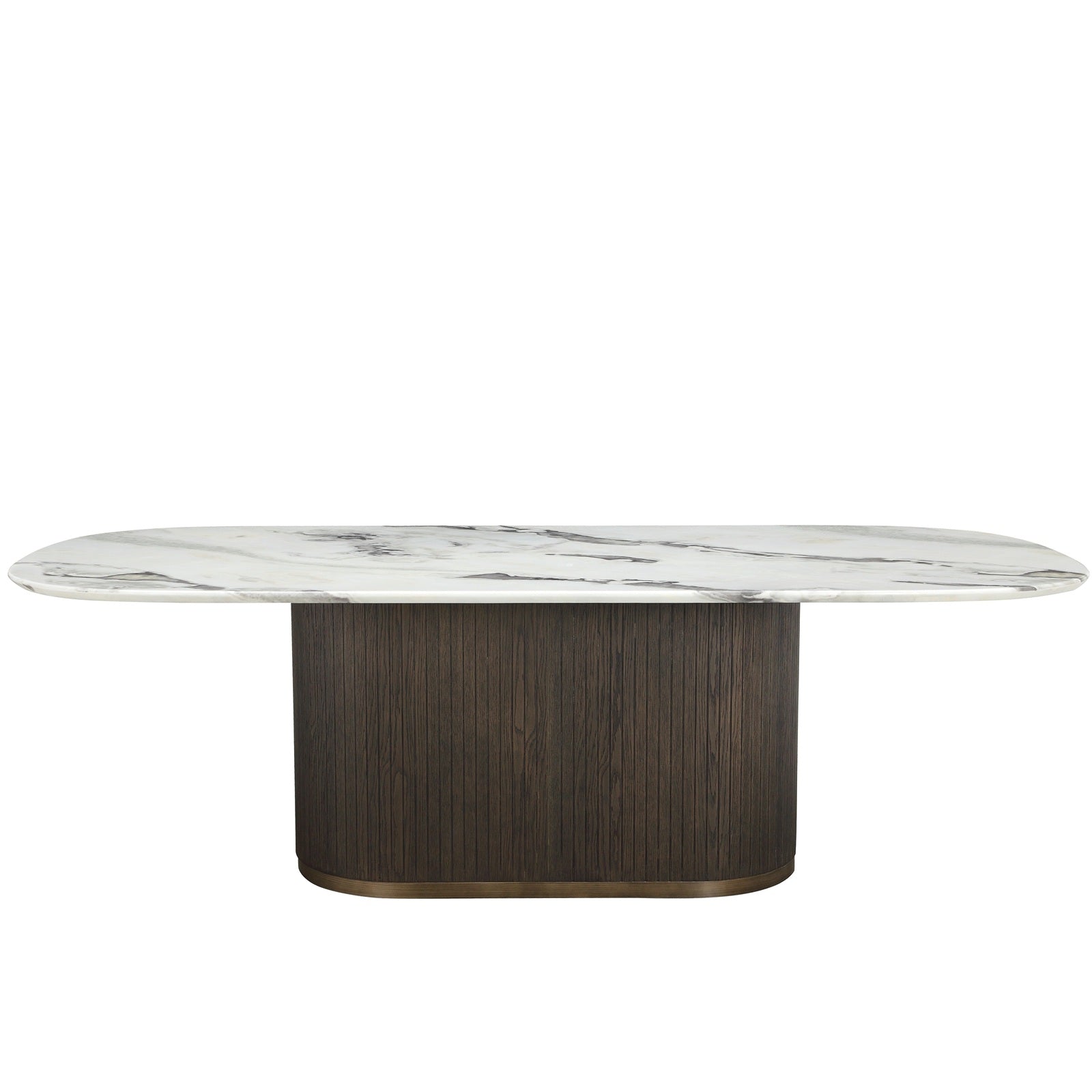 Paloma Dining Table