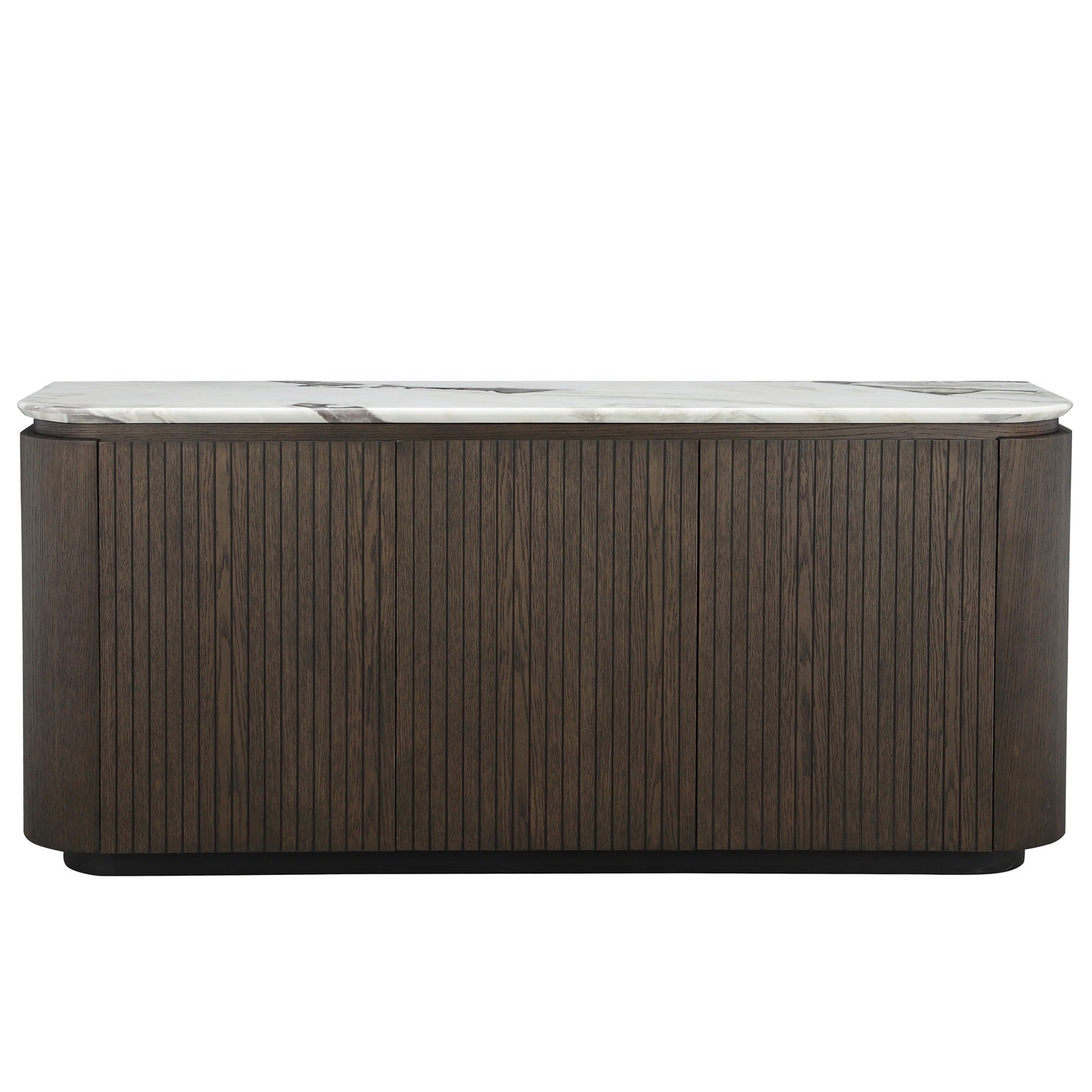 Paloma Sideboard