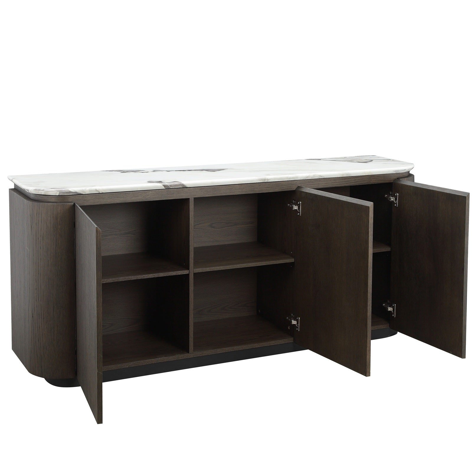 Paloma Sideboard