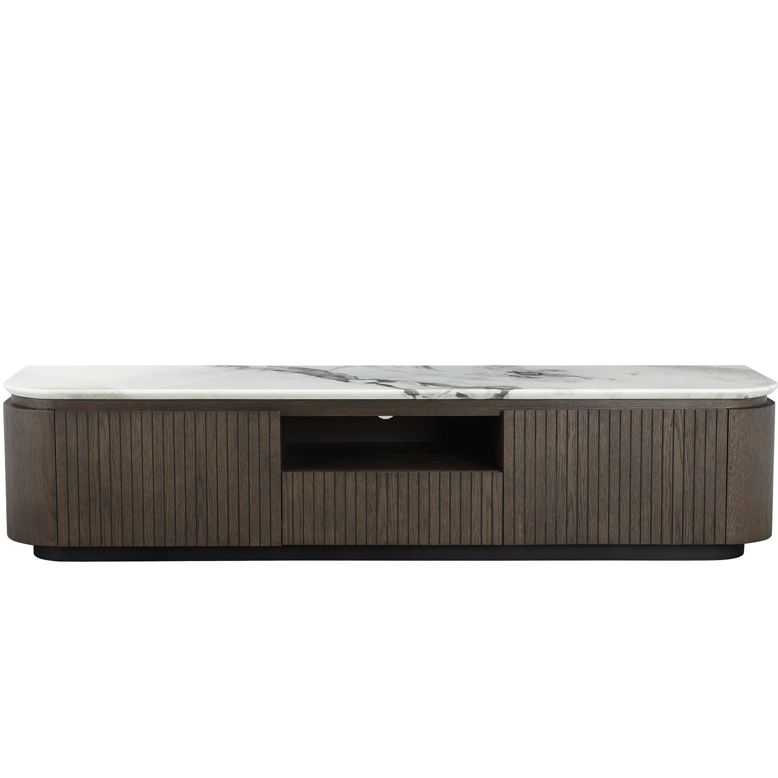 Paloma TV Unit