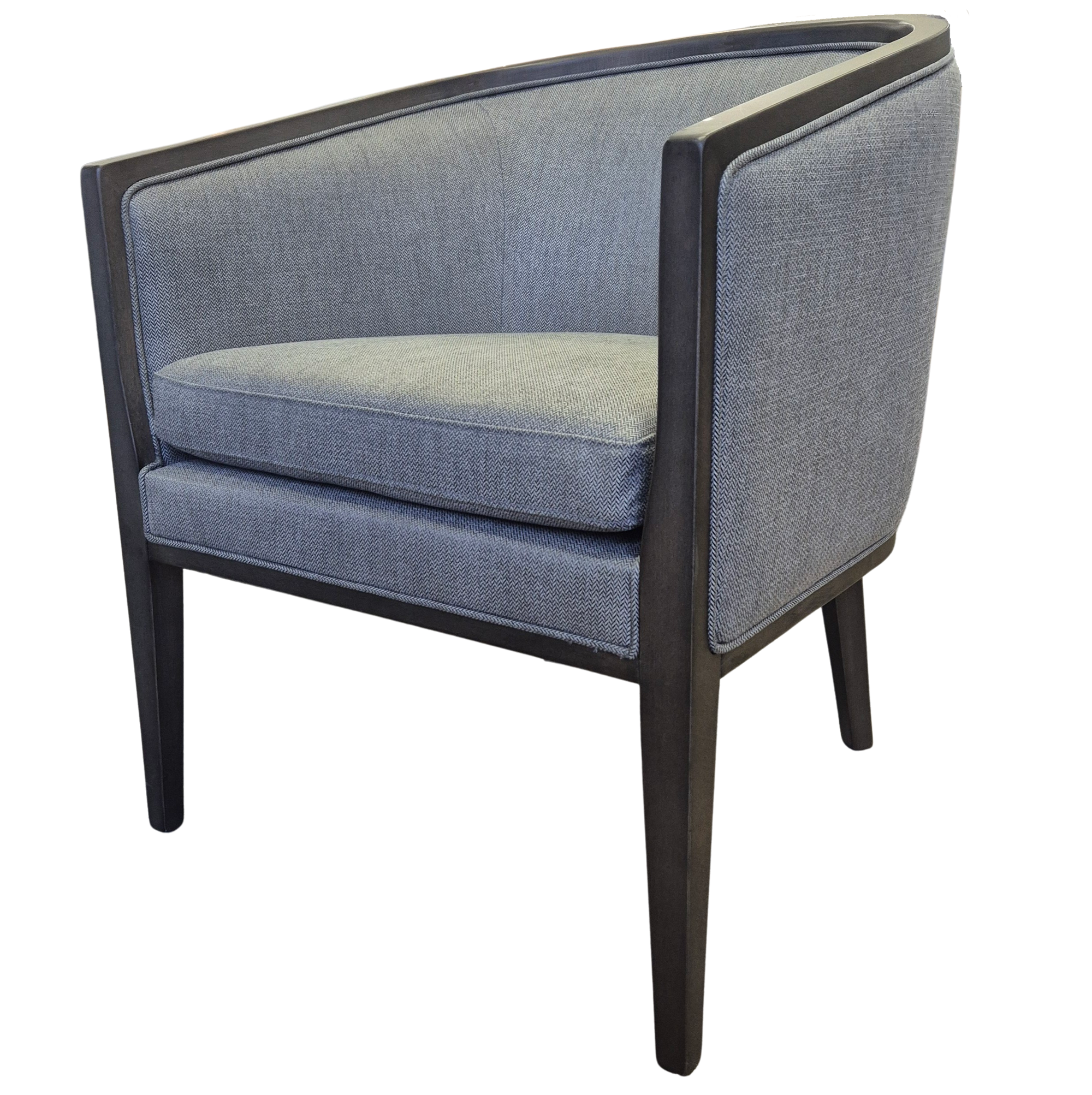 Paris Dining Chair