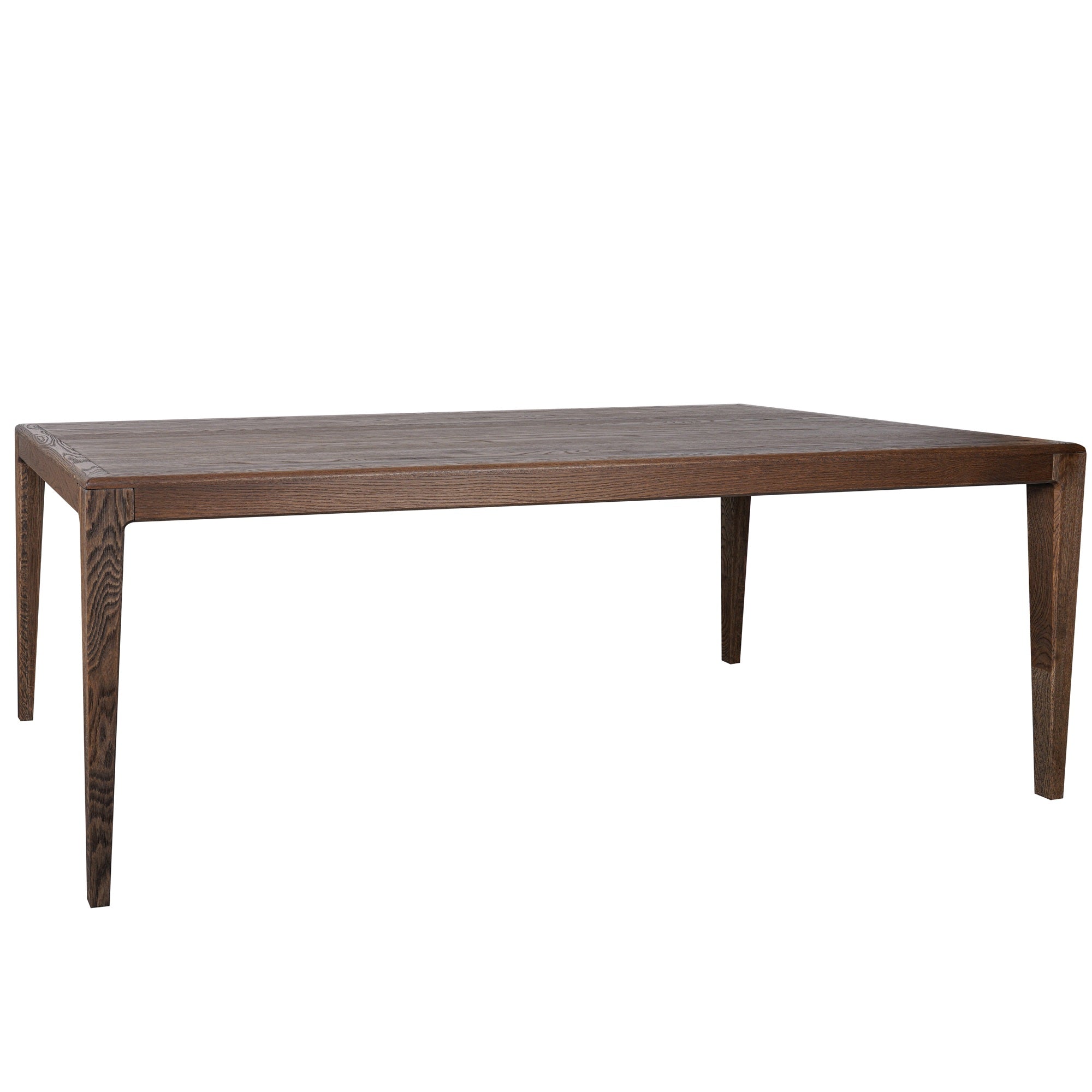 Parker Dining Table