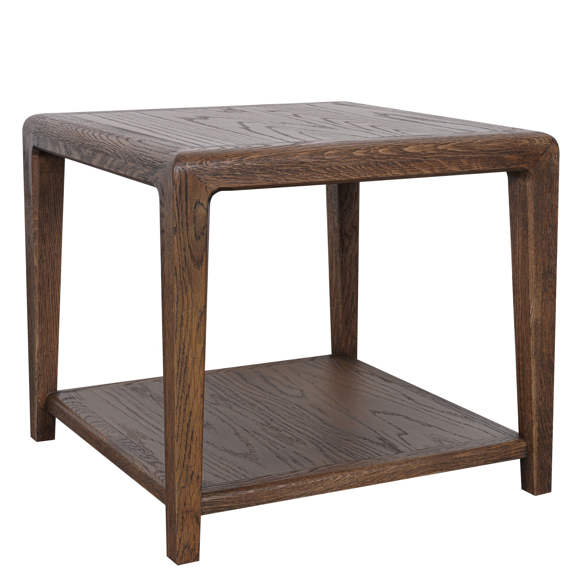 Parker Square Side Table