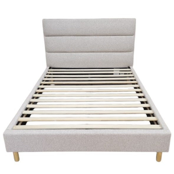 Ralph Bed Frame