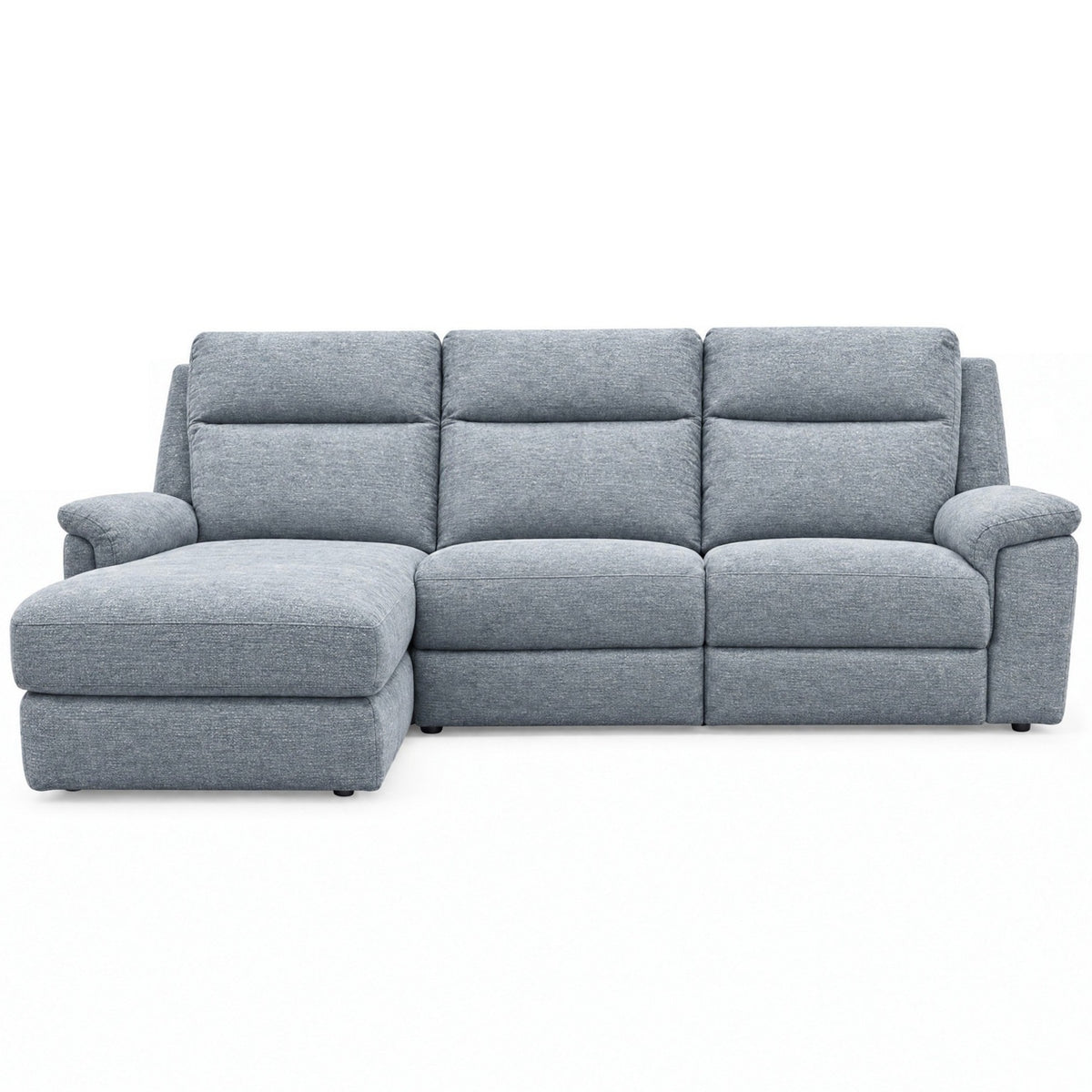 Rio Chaise Sofa