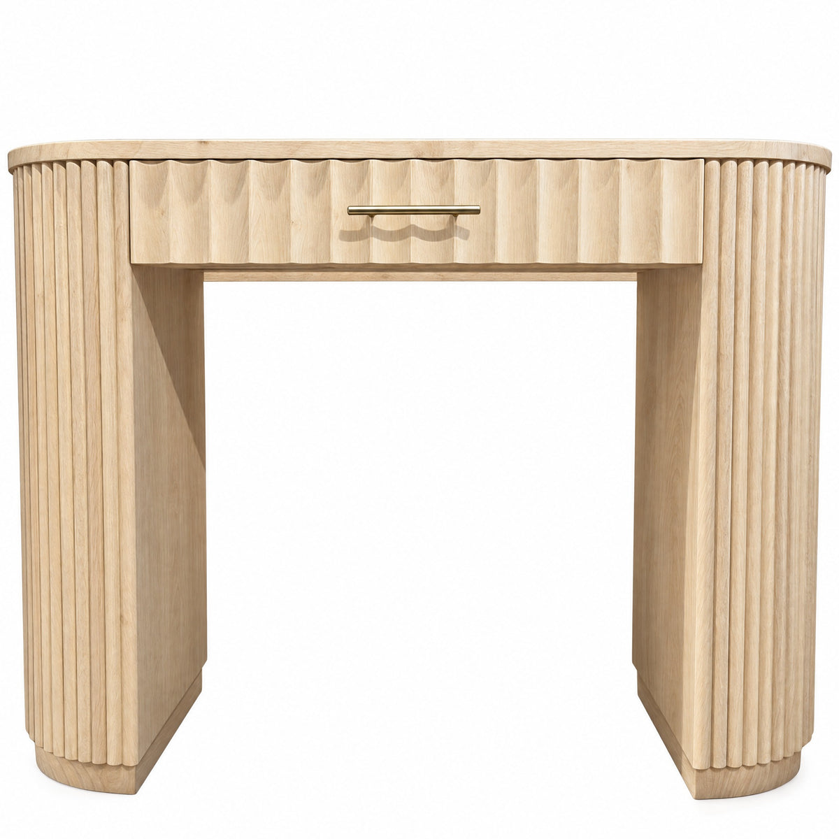 Riveo Dressing Table