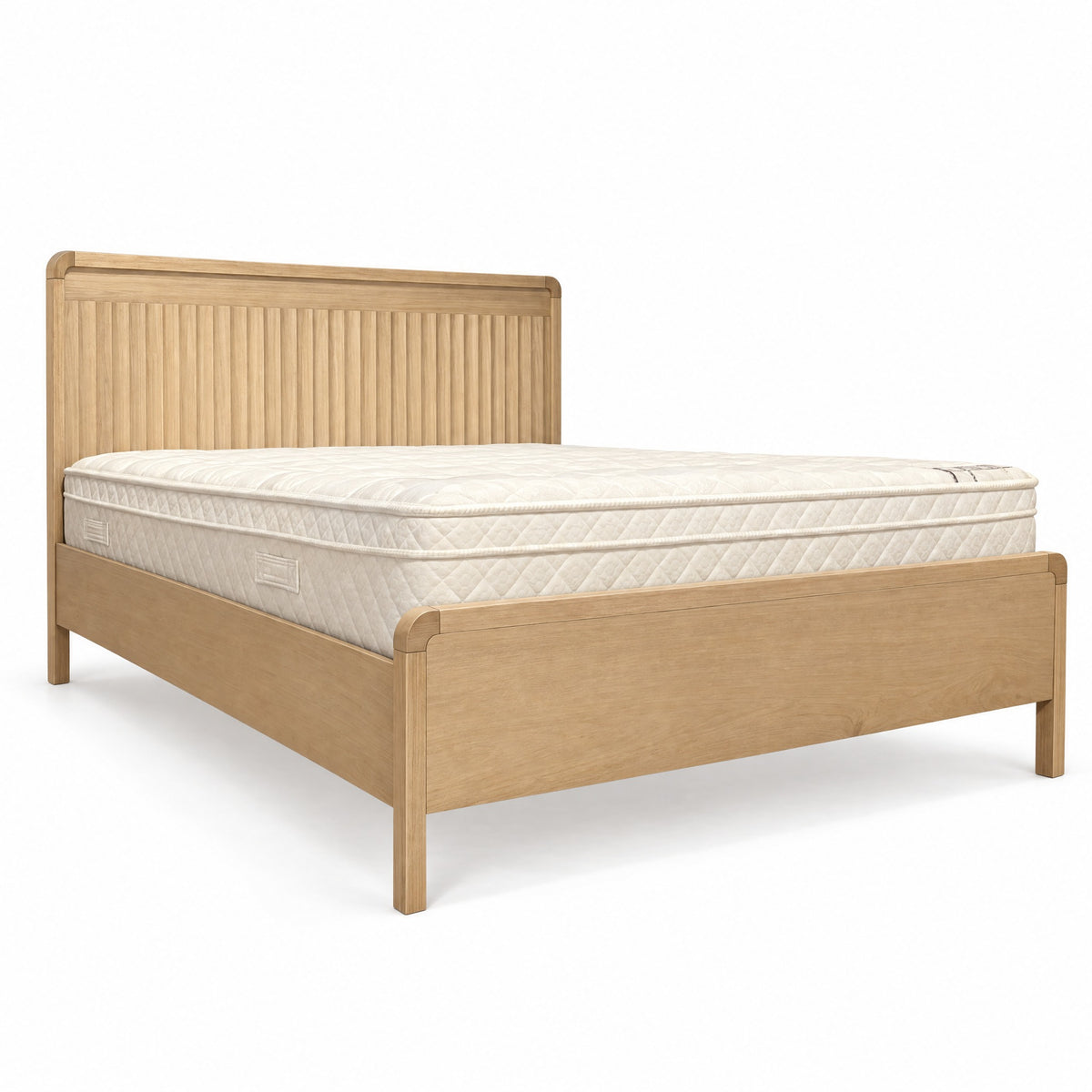 Riveo Bed Frame