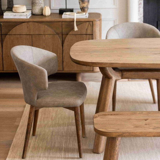 Rowan Dining Chair