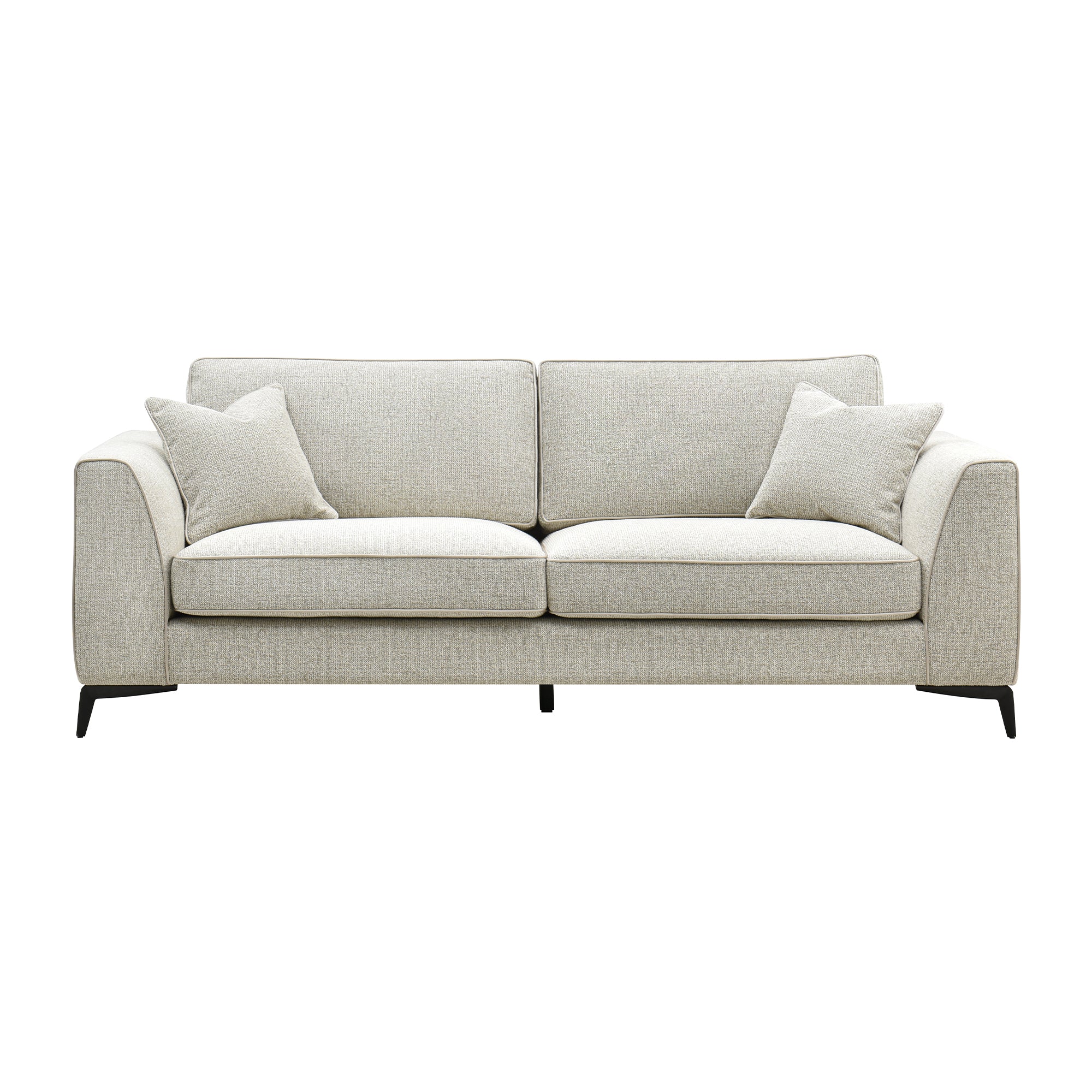 Dutton 3 Seater