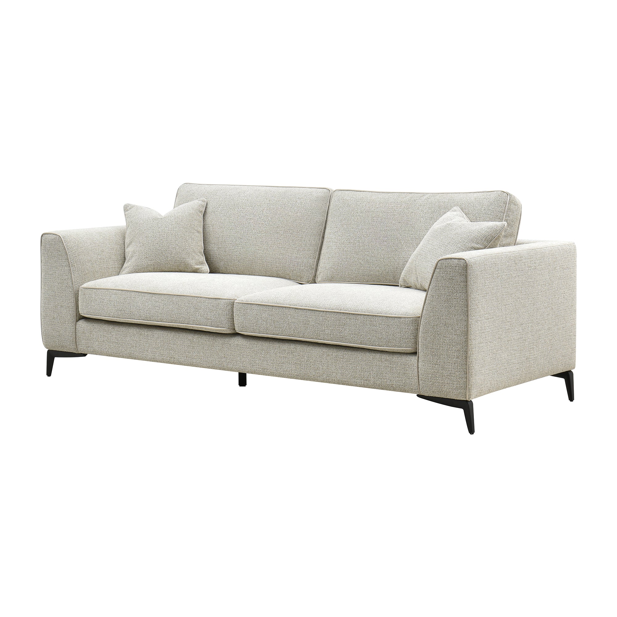 Dutton 3 Seater