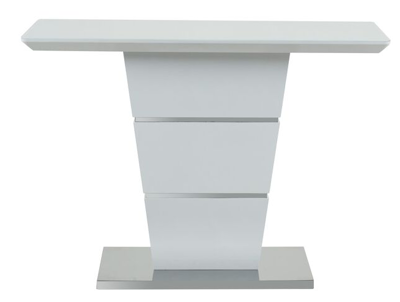 Sardinia Console Table