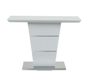 Sardinia Console Table