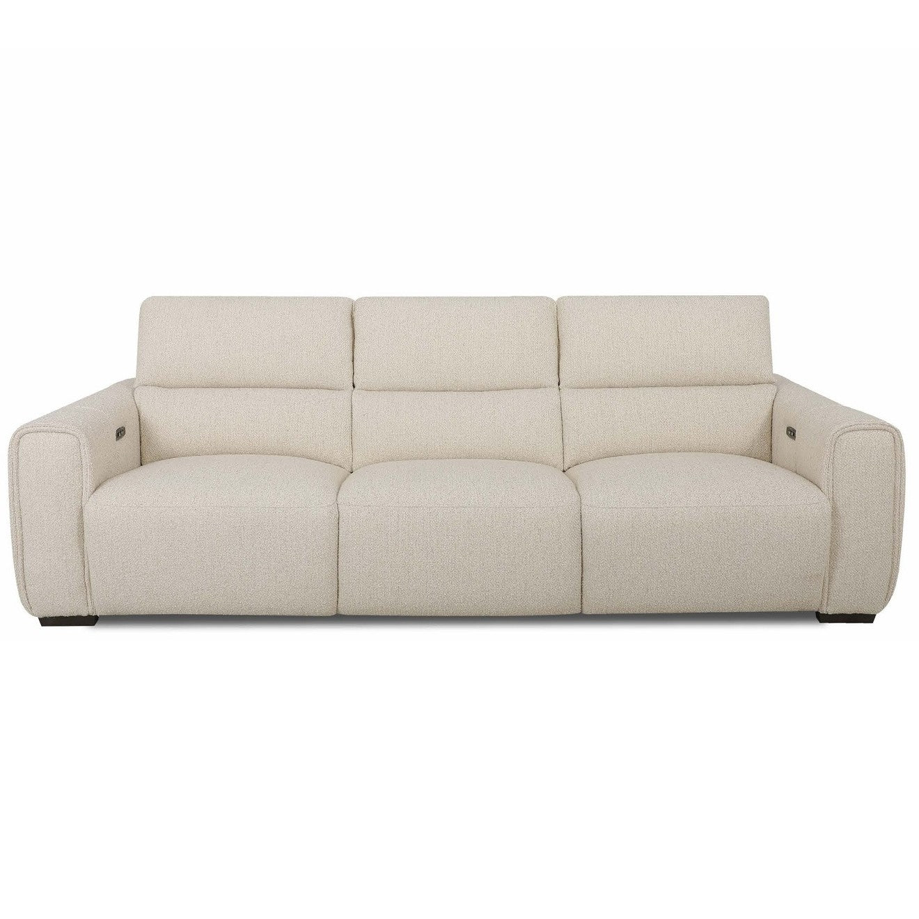 Maximus Reclining Sofa - Custom Order