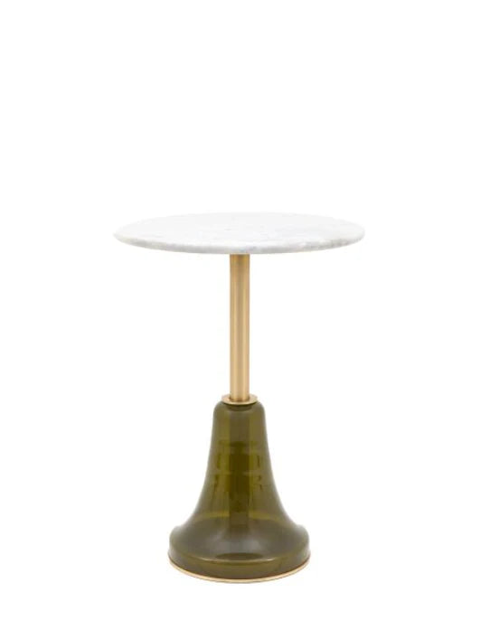 Bilbao Side Table
