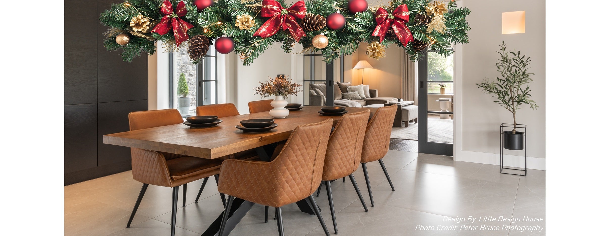 <a href="https://www.vecteezy.com/free-png/christmas-garland">Christmas Garland PNGs by Vecteezy</a>