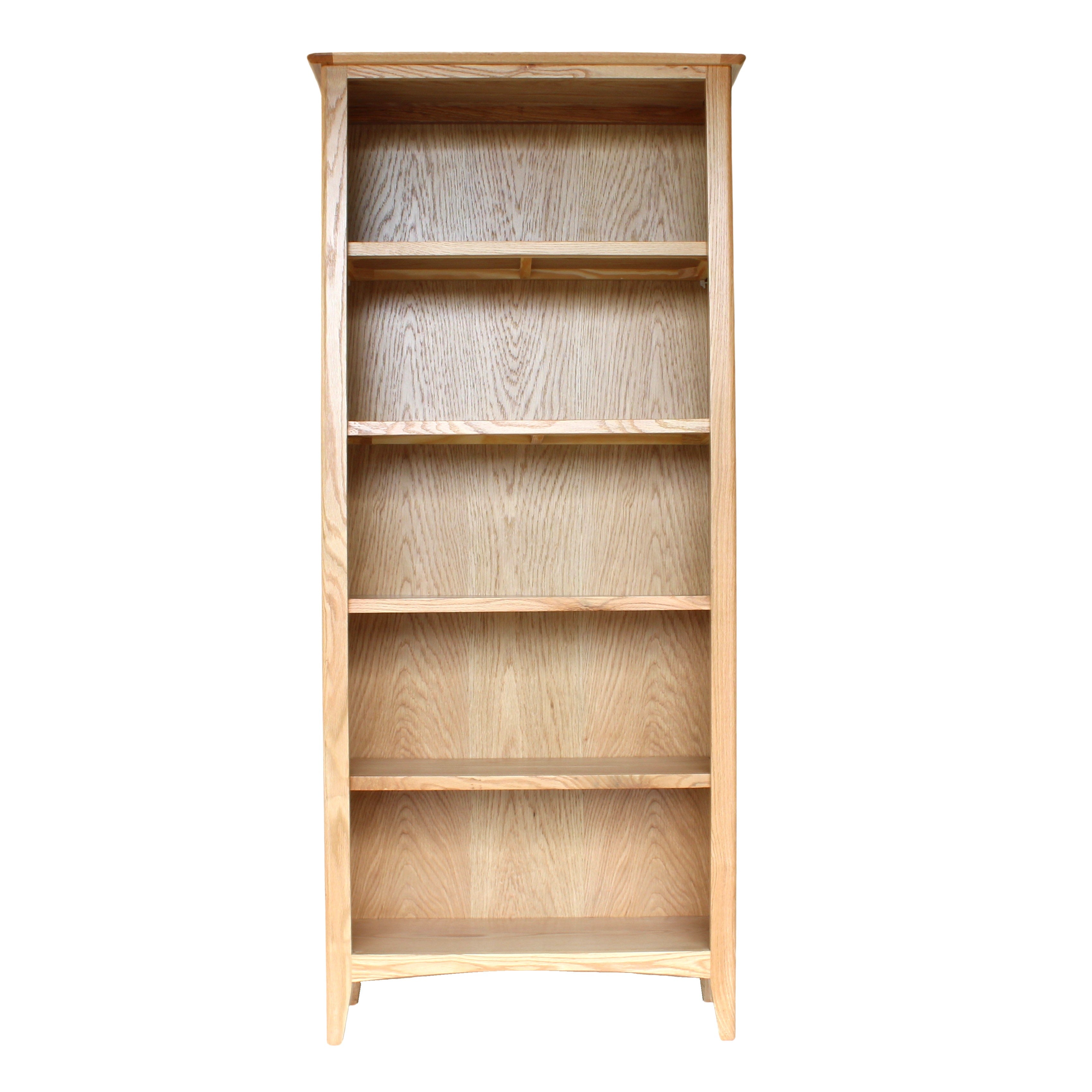 Stanford Large Bookcase