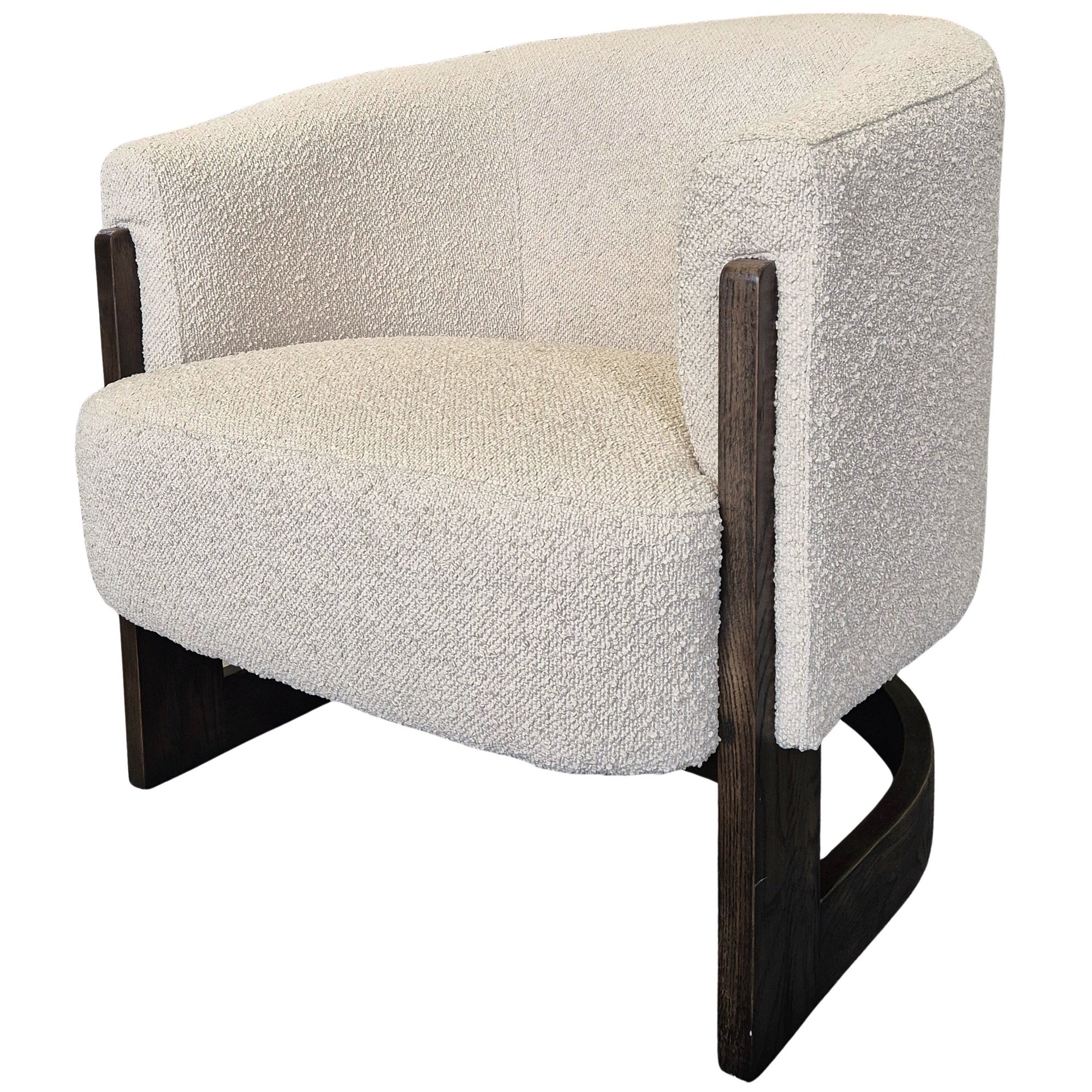 Stella Tub Chair - 2 Colours