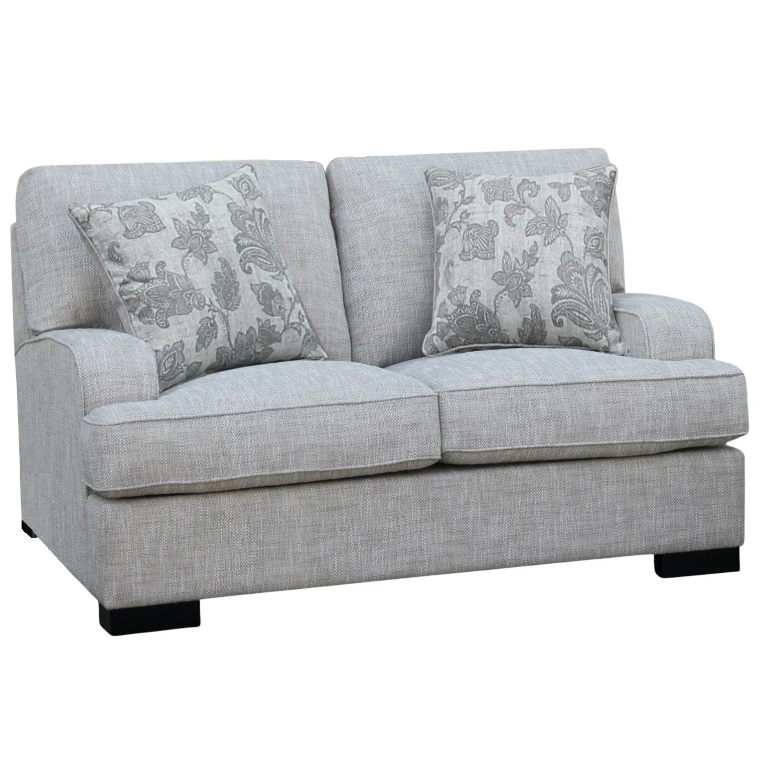 Stockton 2 Seater Sofa