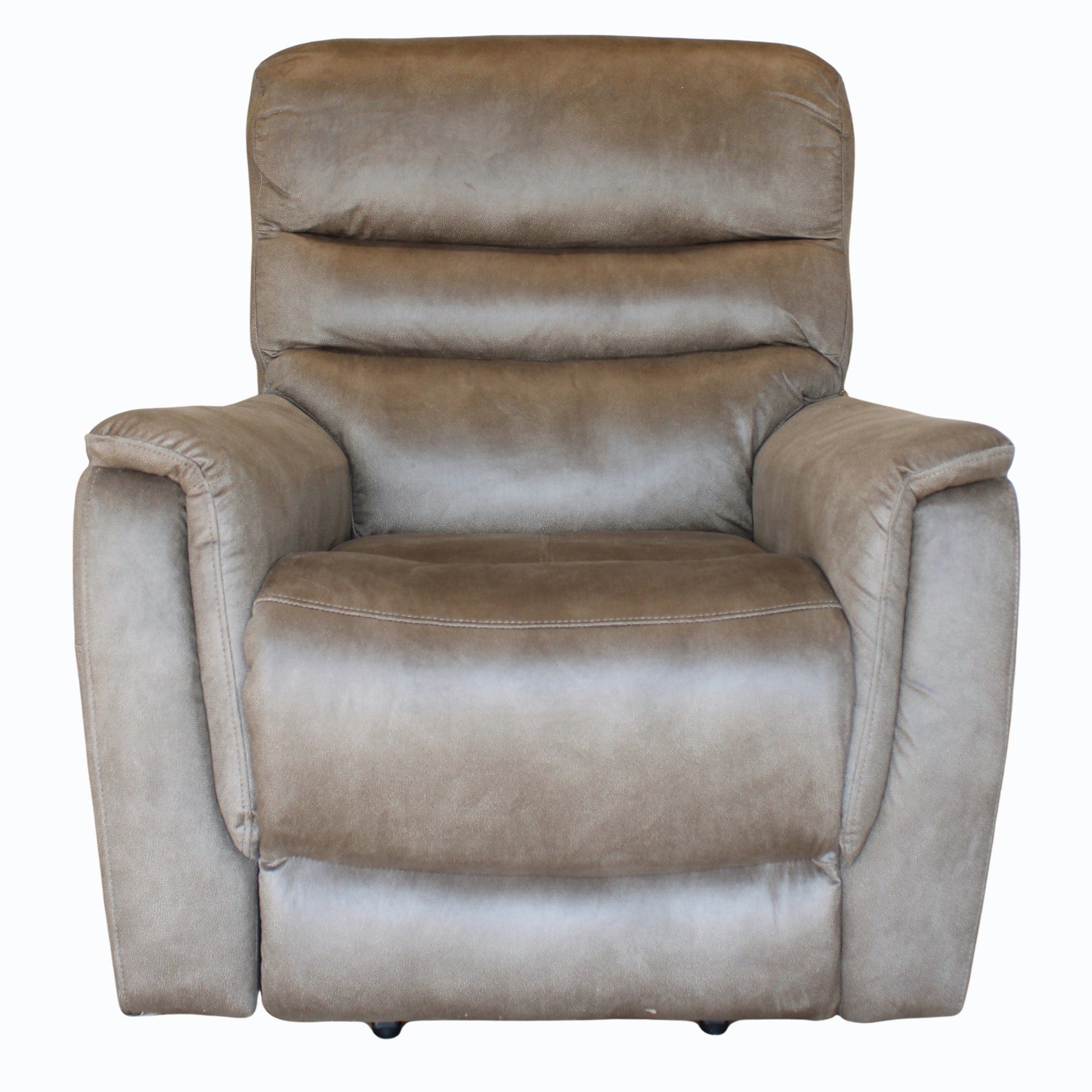 Taylor Lift & Rise Chair - Pecan