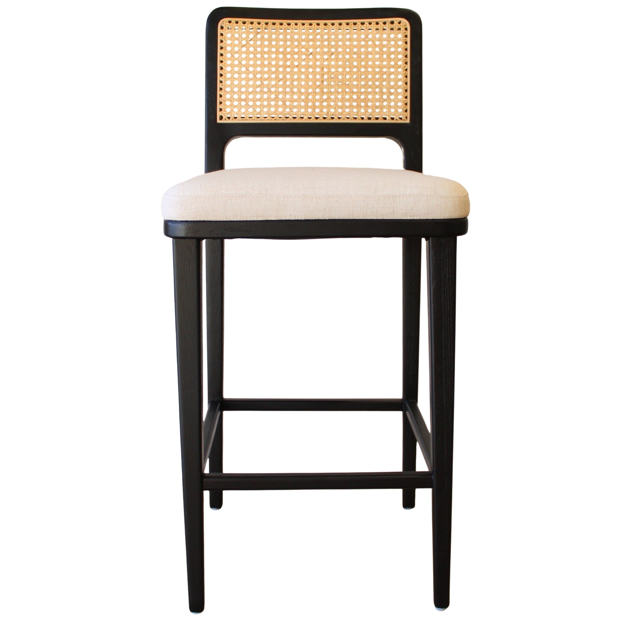 Theo Counter Stool