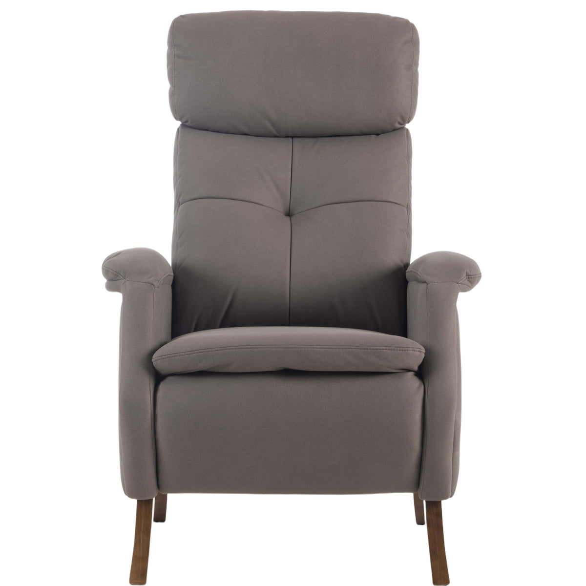 Thomas Highback Chair Mouse