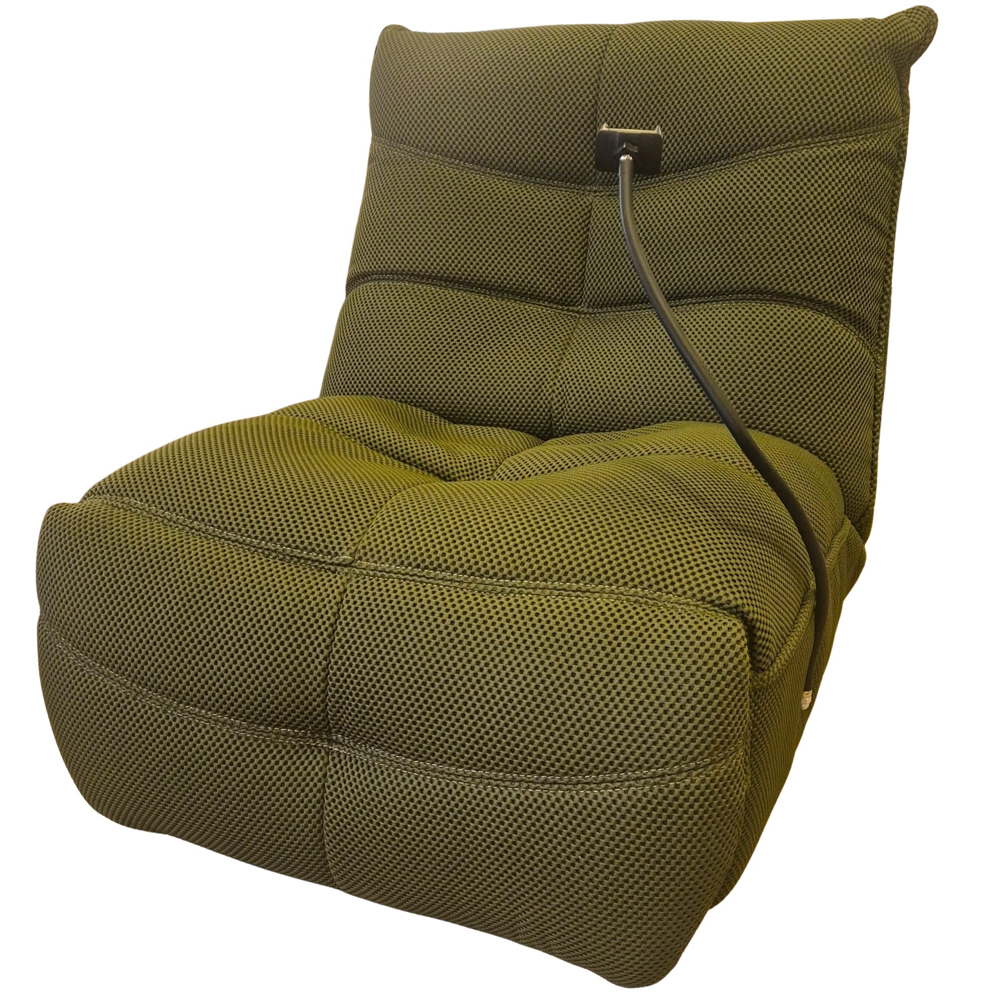 TOGO Power Glider Recliner