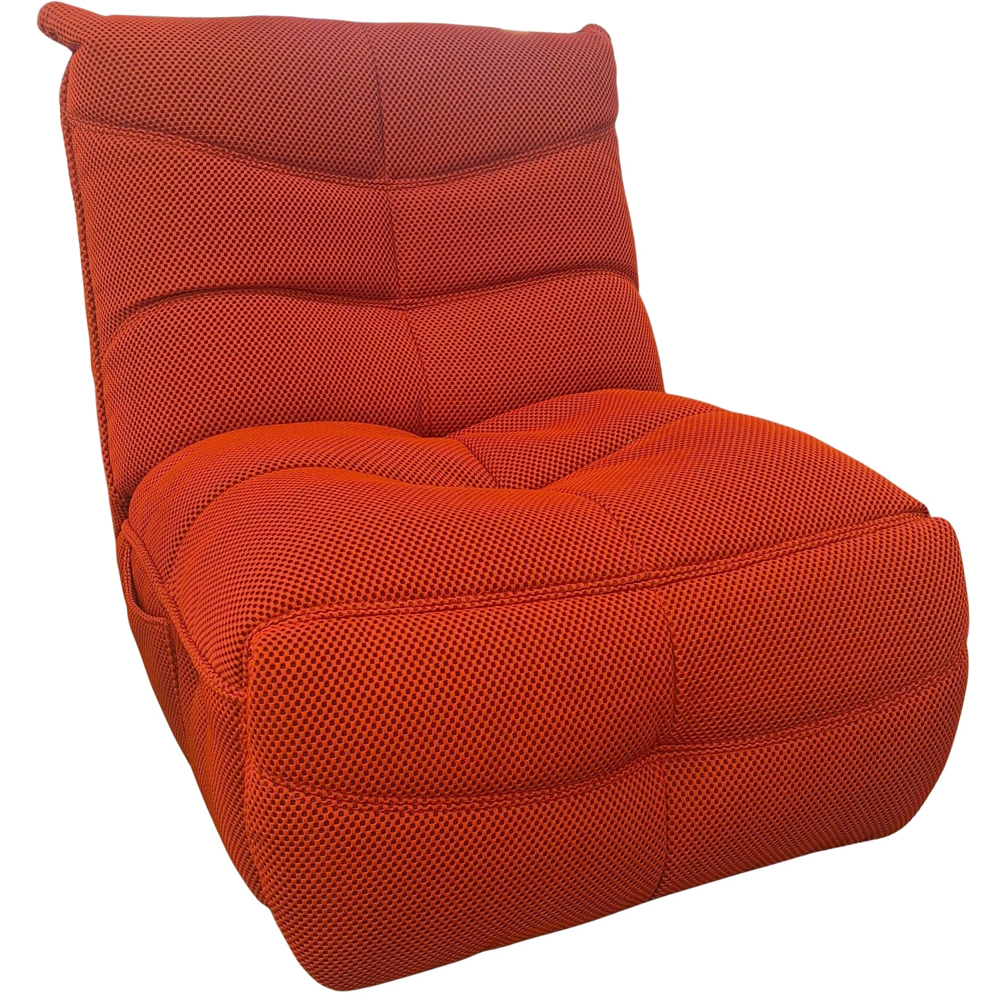 TOGO Power Glider Recliner