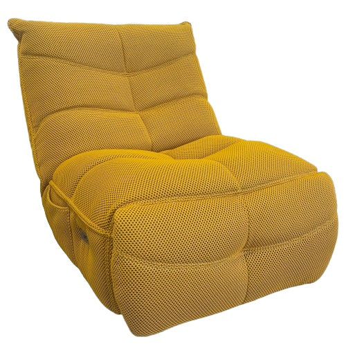 TOGO Power Glider Recliner