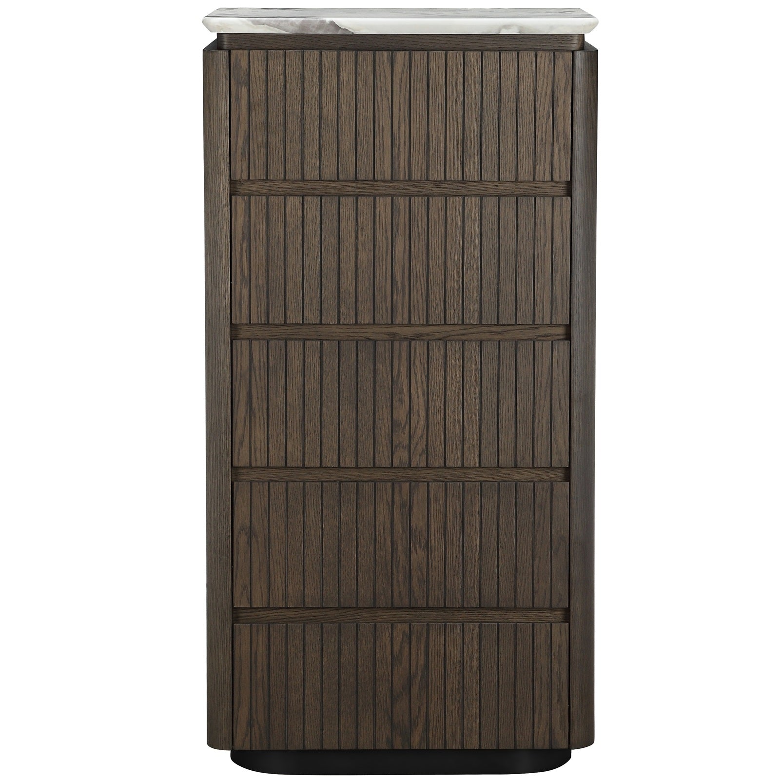 Torino Tall Chest