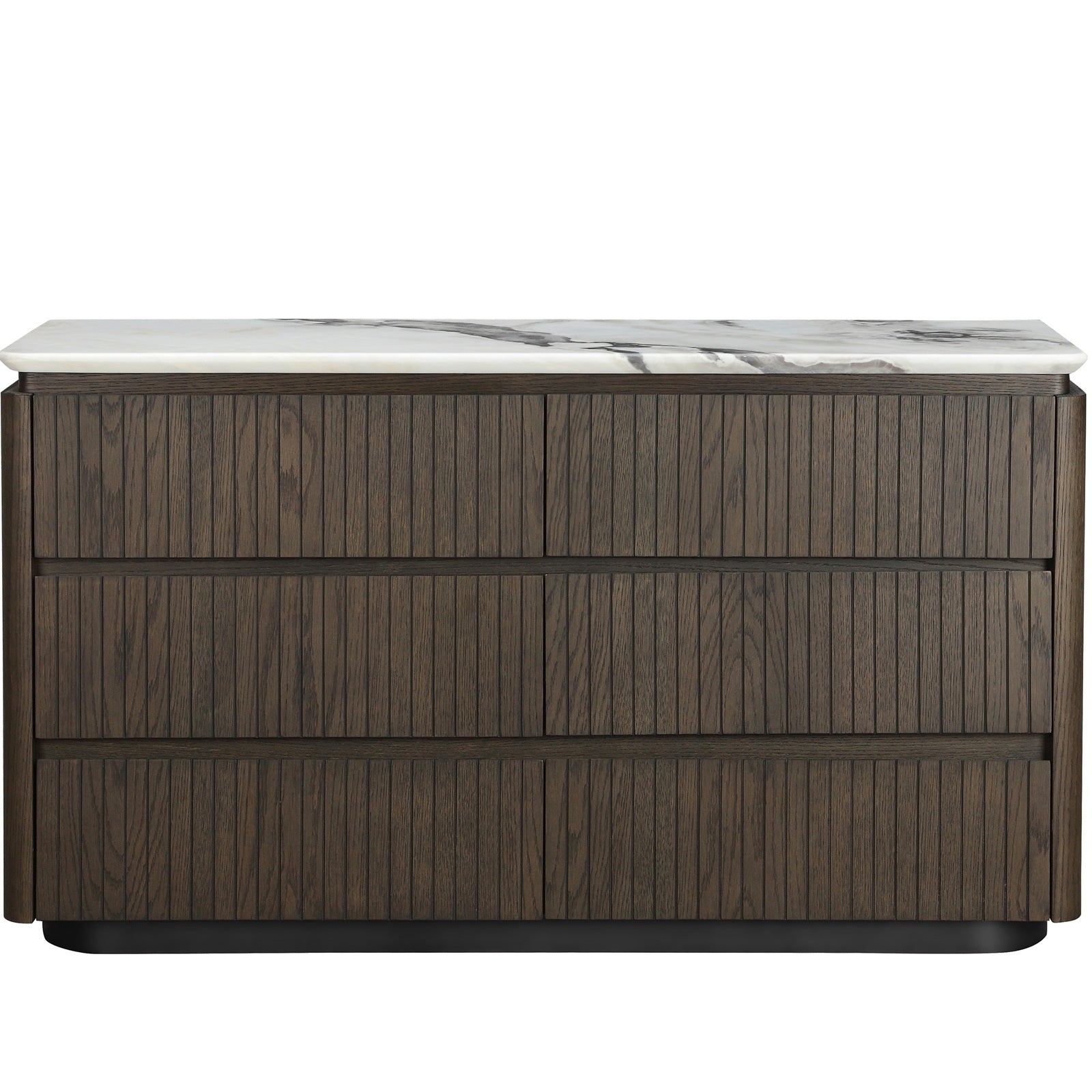 Torino Wide Chest