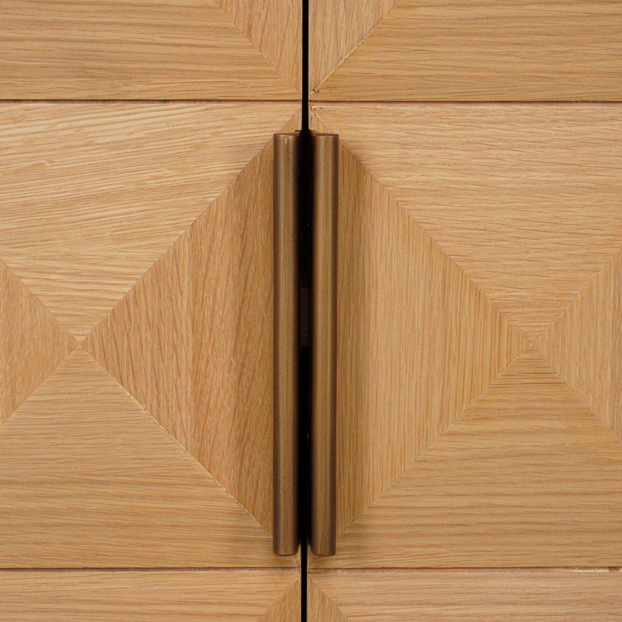 Tribeca Sideboard