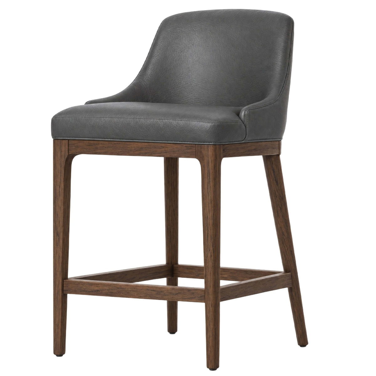 Turin Counter Stool
