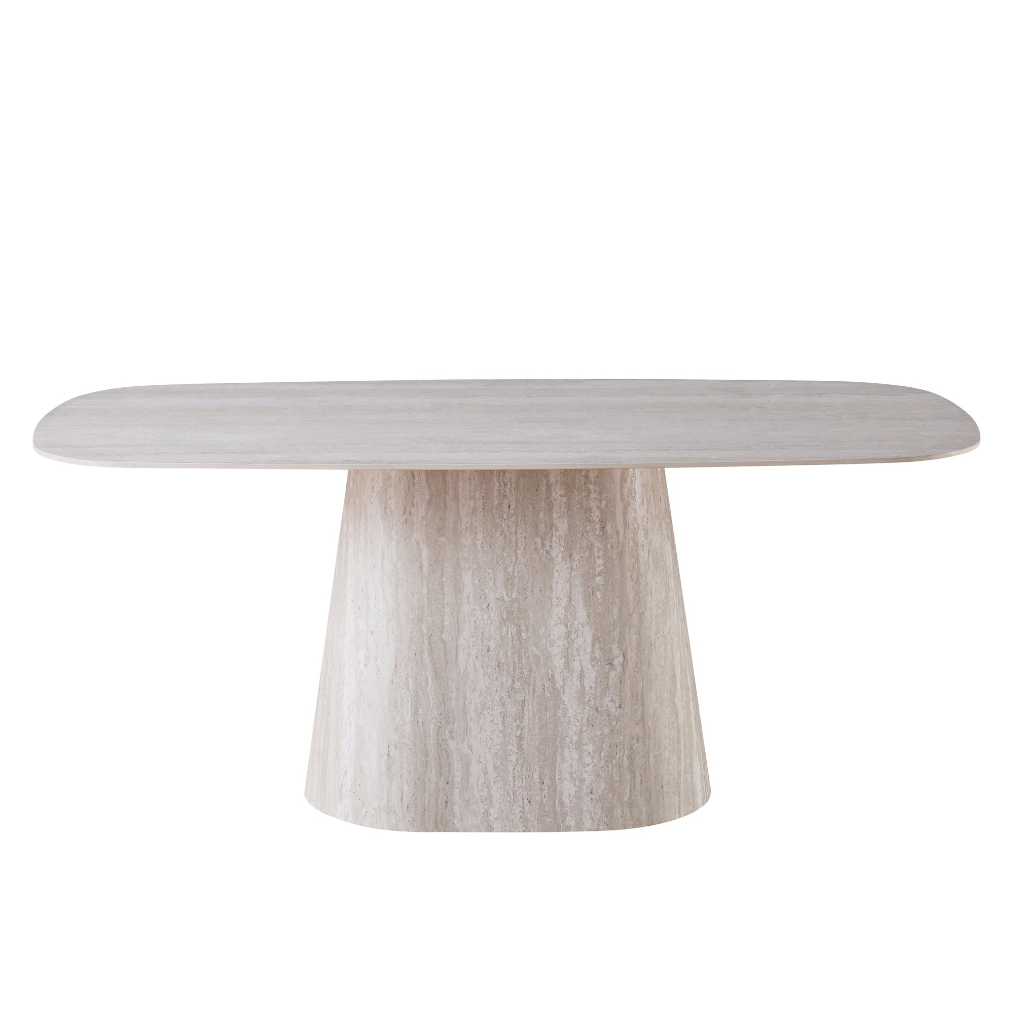 Vela Dining Table