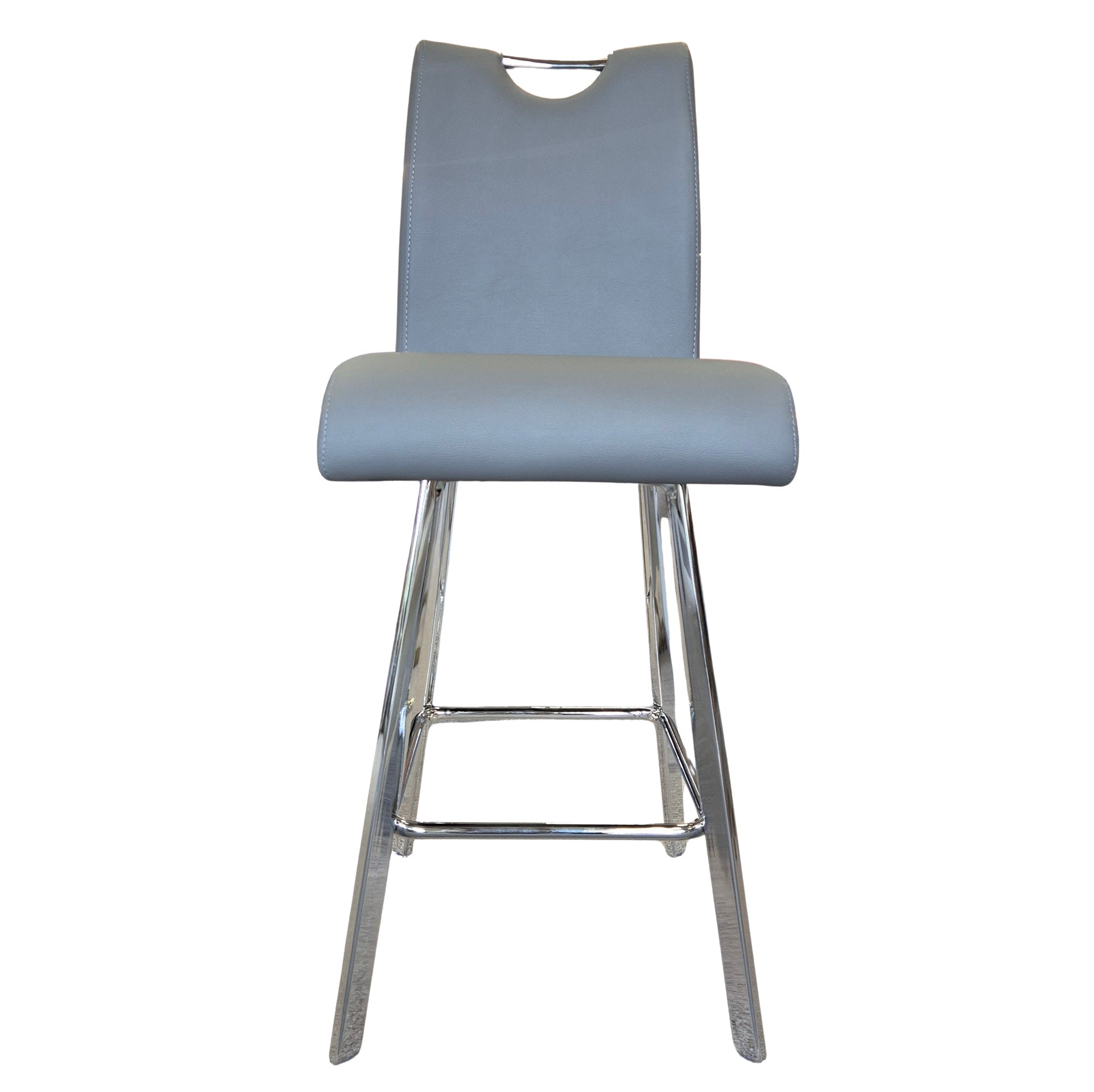 Vermont Bar Stool