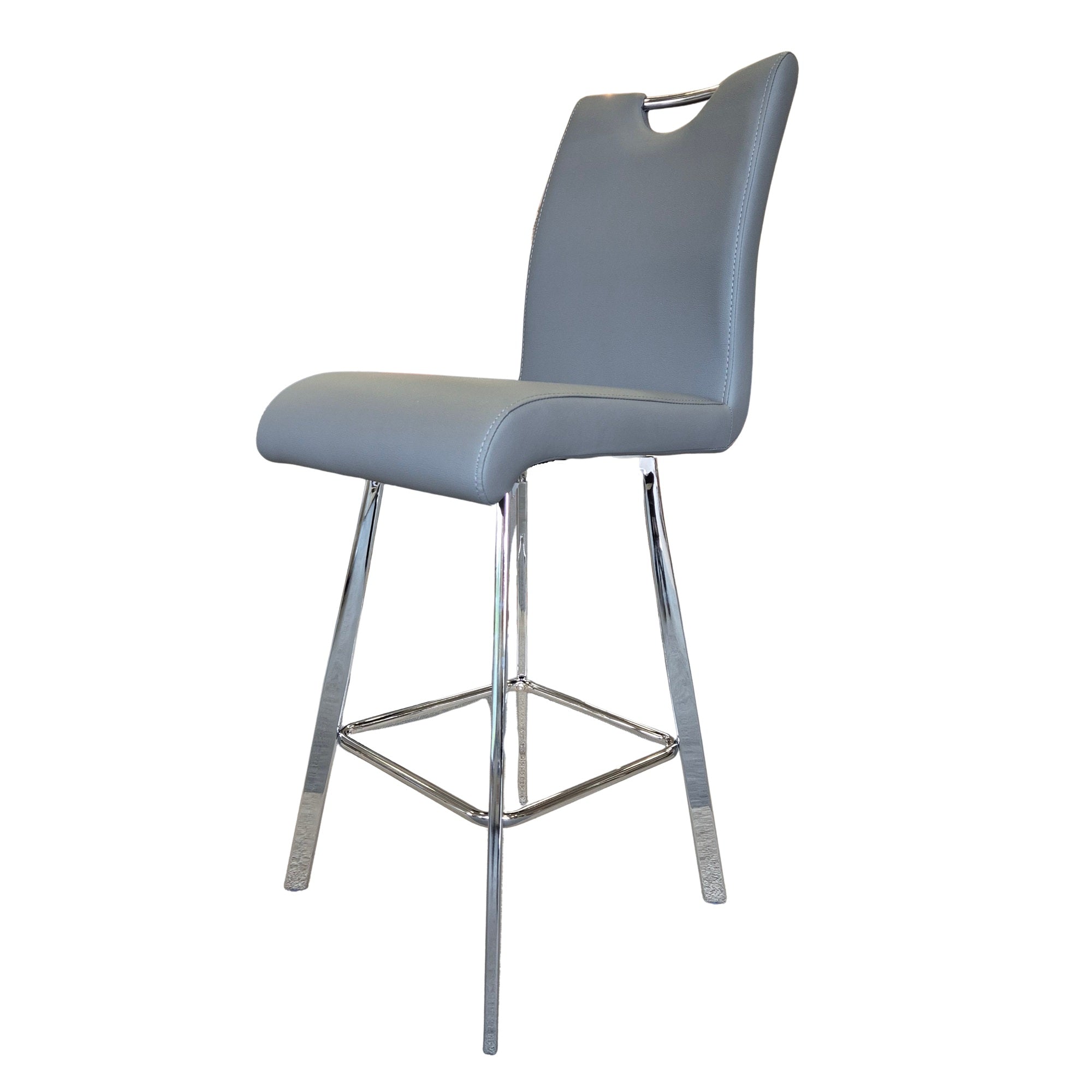 Vermont Bar Stool