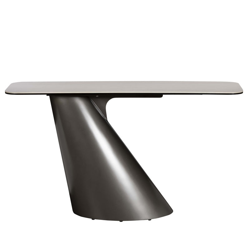 Wren Console Table - Web Exclusive