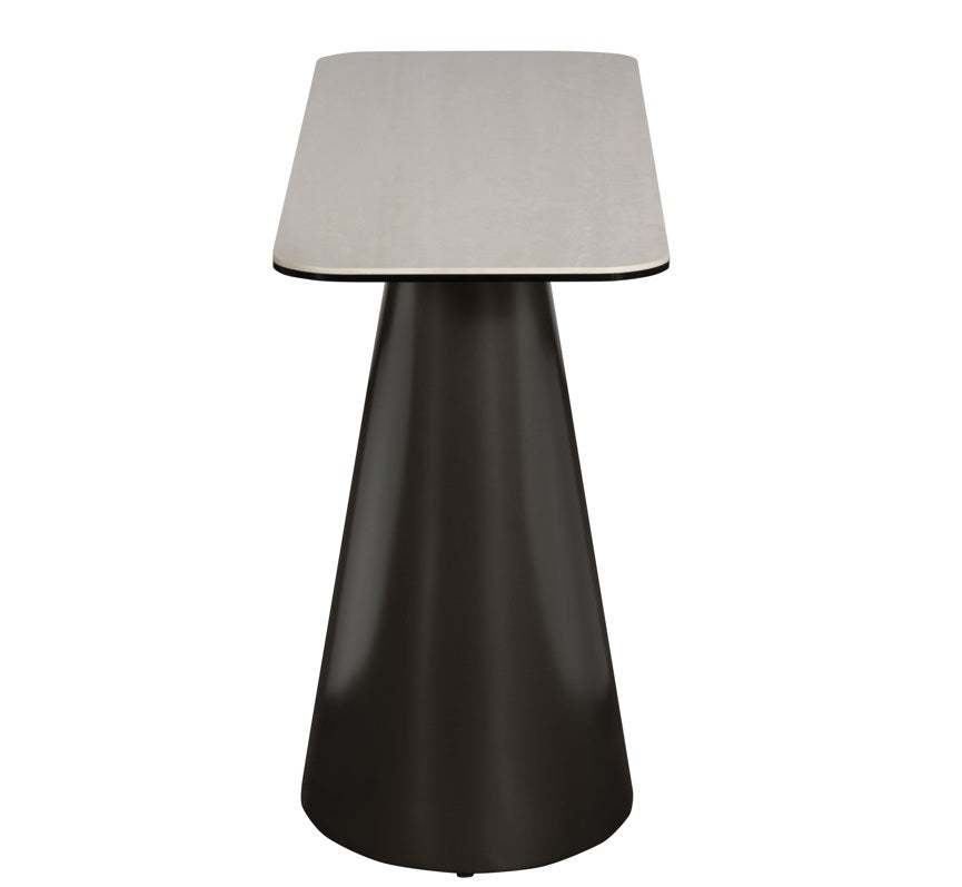 Wren Console Table - Web Exclusive
