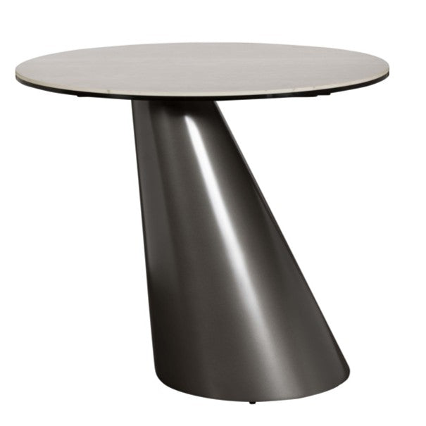 Wren End Table - Web Exclusive