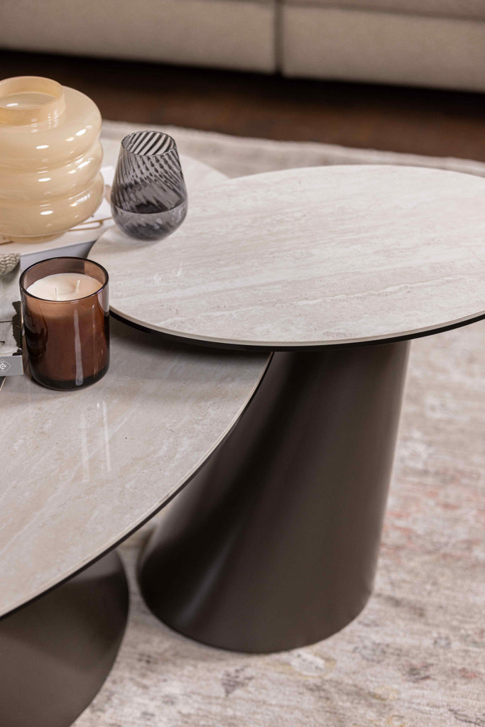 Wren End Table - Web Exclusive