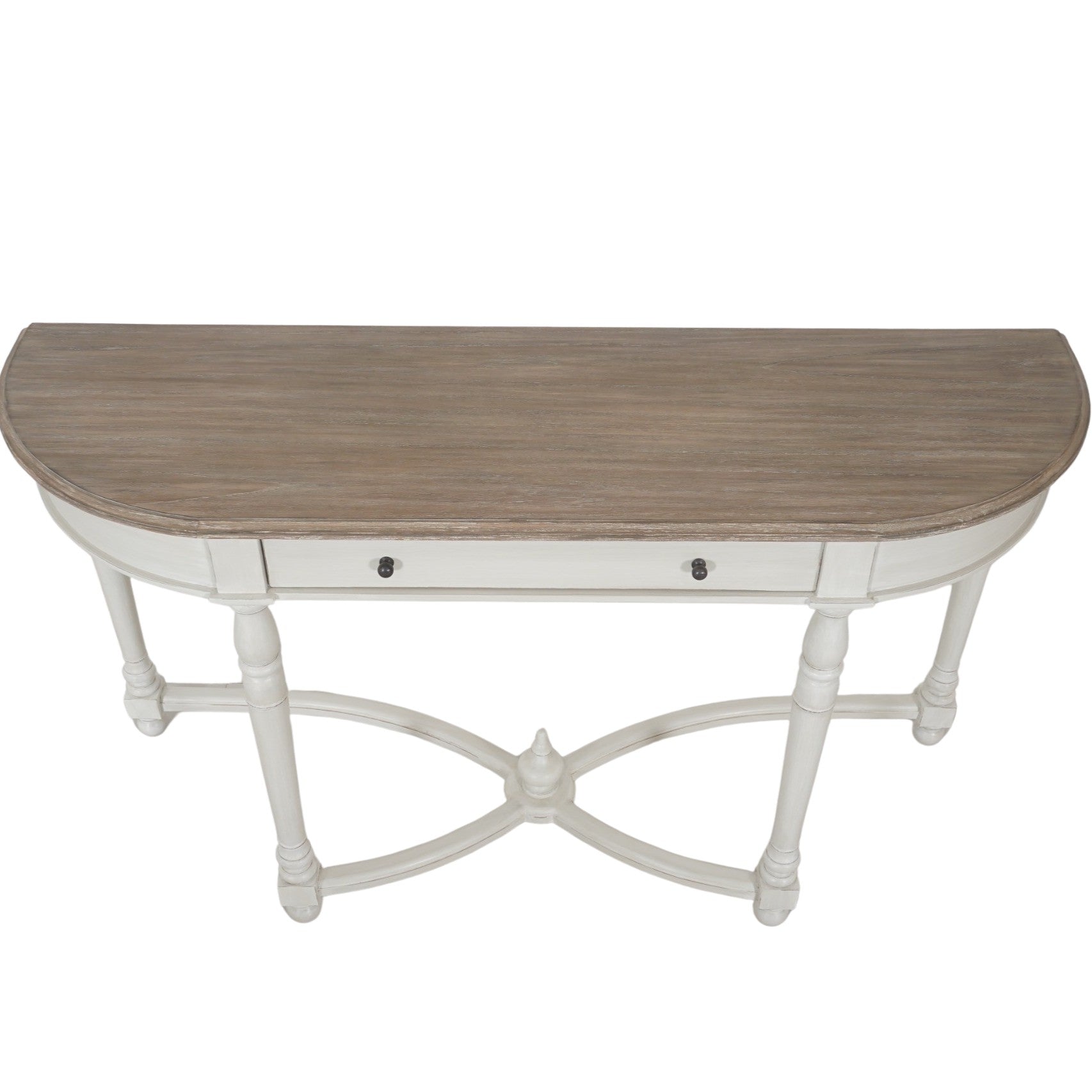Washington Console Table