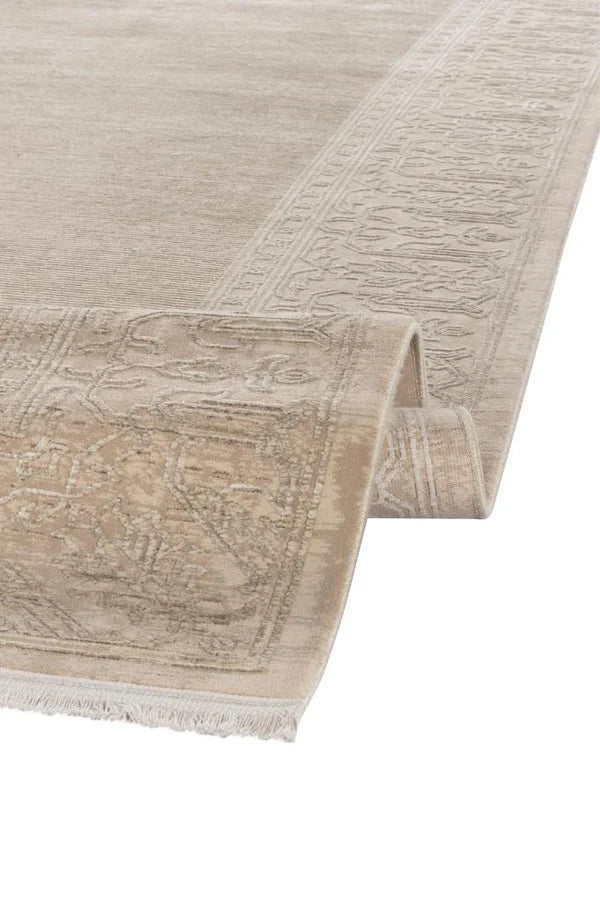 Aura Beige XL Rug