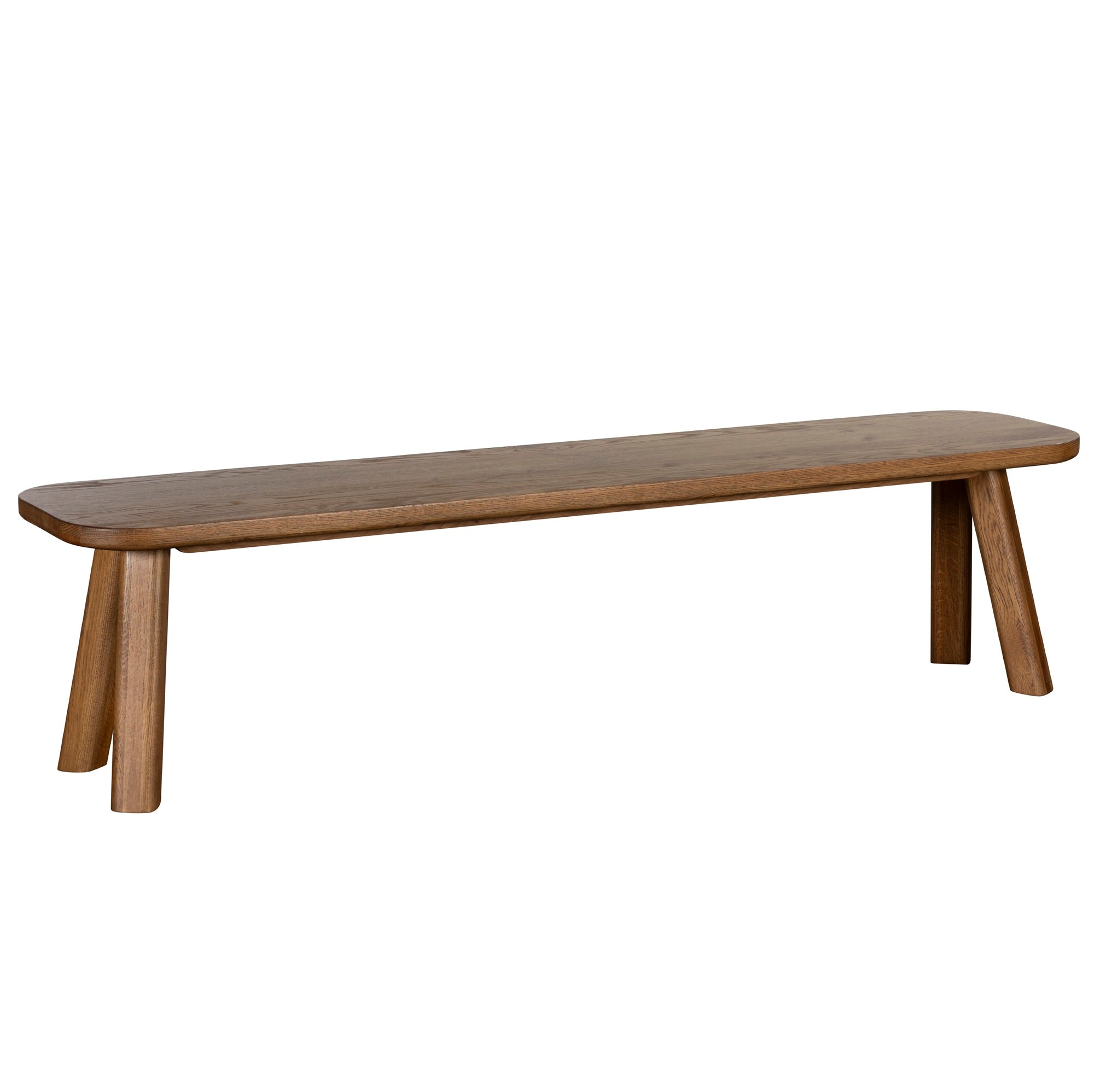 Austin Bench 220cm