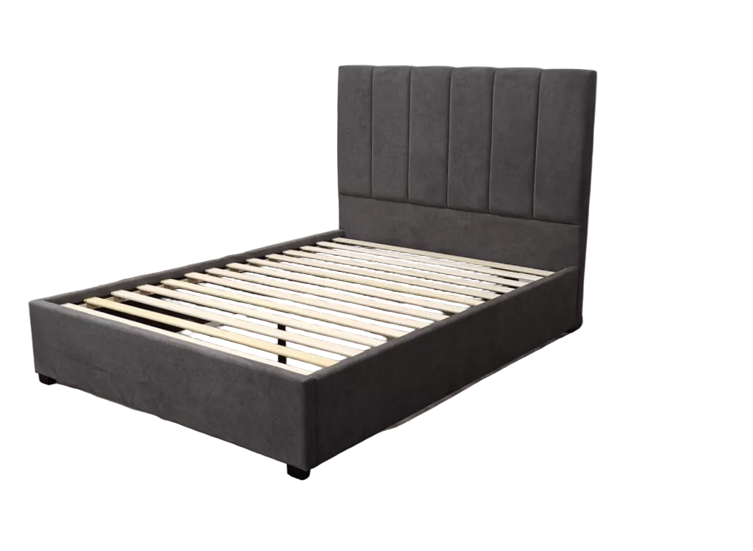 Verve Bed Frame