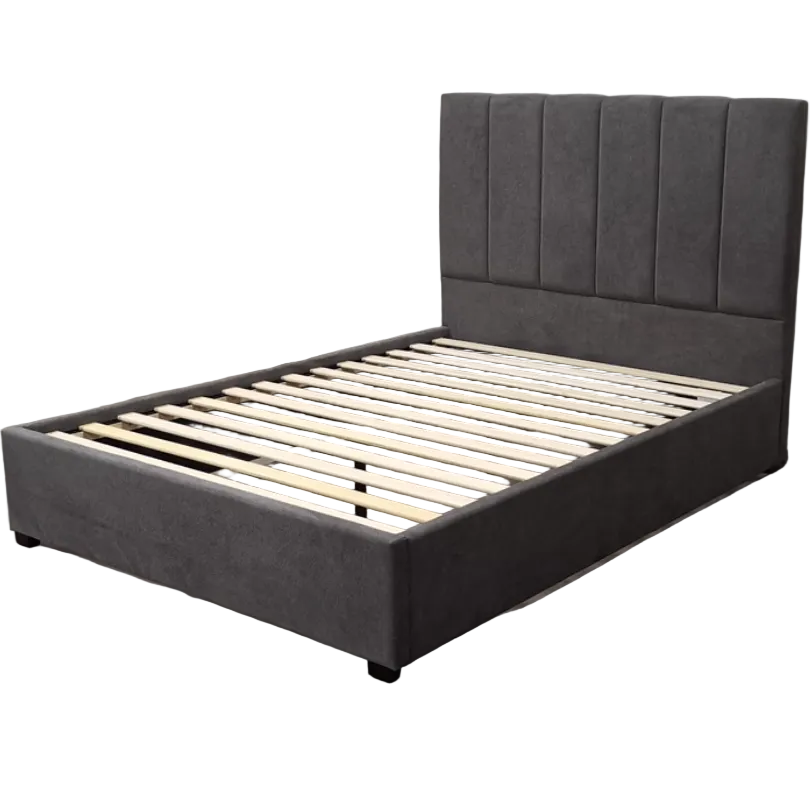 Verve Bed Frame