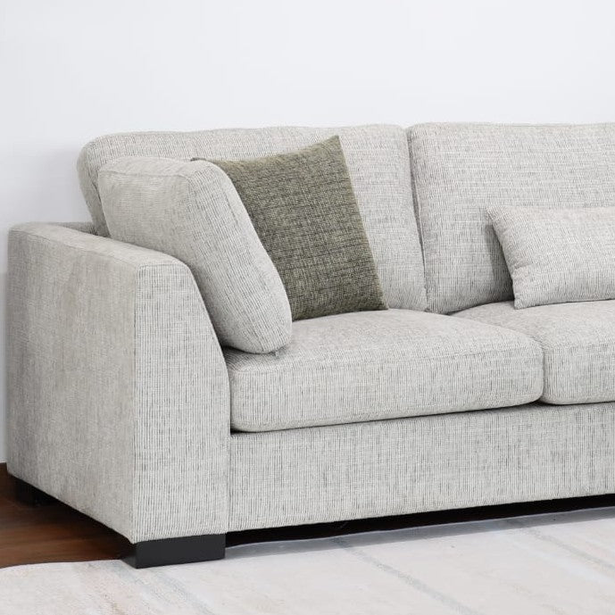 Brody Chaise Sofa