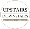 Furniture & Bedding Store logo