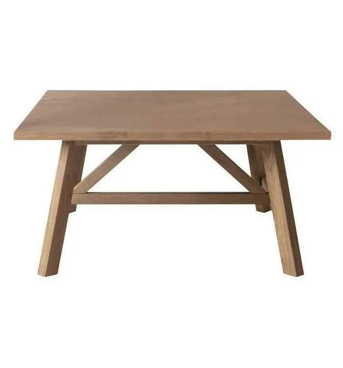 Clapham Coffee Table