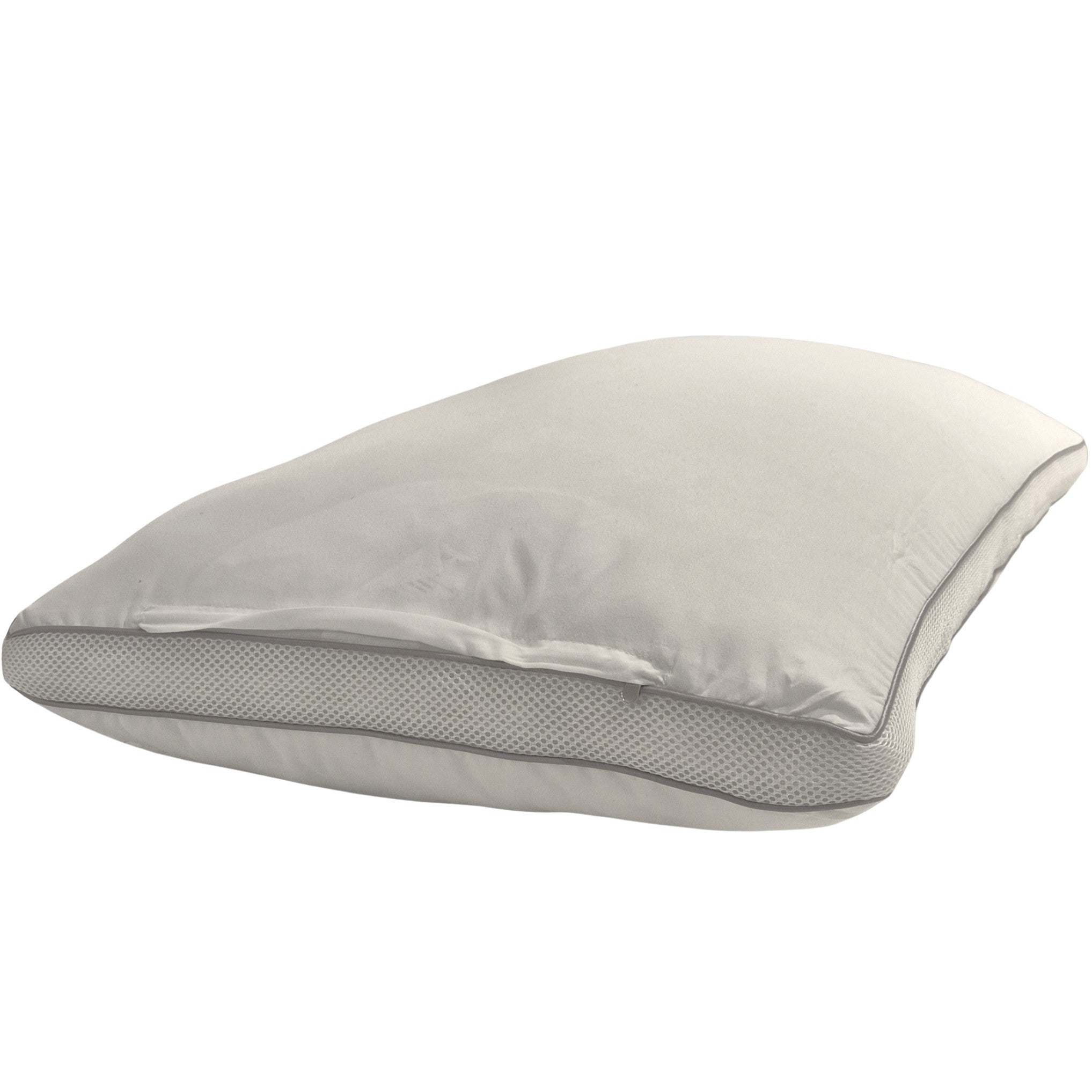 Cotton Cool Pillow