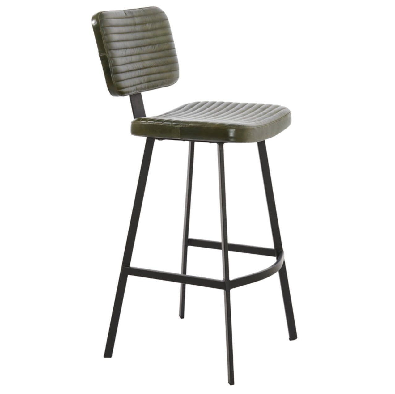 Masana Bar Stool