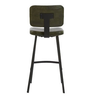 Masana Bar Stool